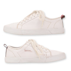 TOMMY HILFIGER Women's Sneakers