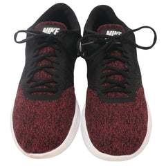 Nike Flex Contact