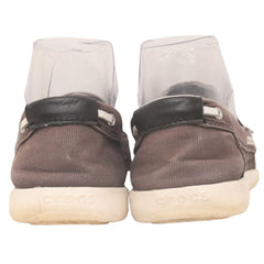 Crocs Slip-On Women Shoes