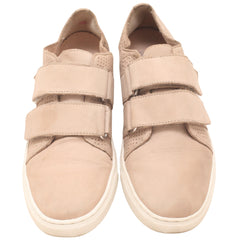 Vince Camuto Women's Shoes