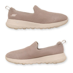 Skechers Goga Max Slip-On Women's Shoes