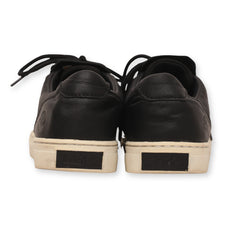 Timberland Men's Lace-Up Sneakers