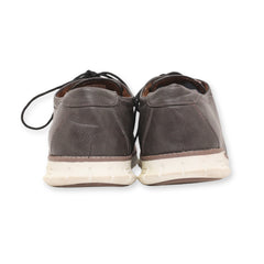 Deer Stags Lace-Up Men's Sneakers