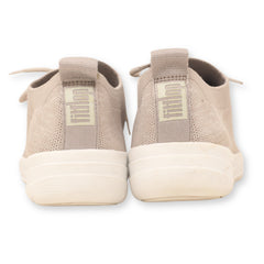 Fitflop Comfortable Women Shoes