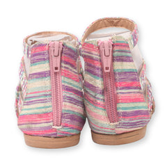 SO Women's Casual Sandal
