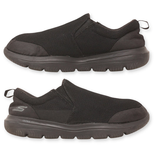 Skechers Slip-On Men's Casual Shoes