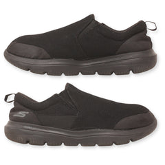 Skechers Slip-On Men's Casual Shoes