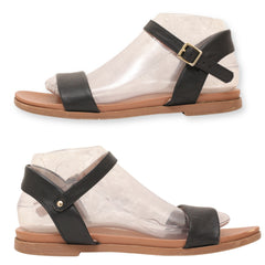 Soda Women's Flat Sandal