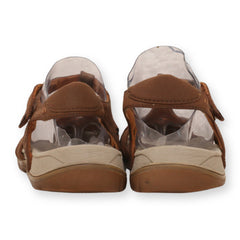 Zibu Women's Sandals