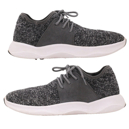 Vessi Slip-On Men's Casual Shoes