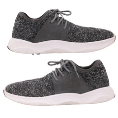 Vessi Slip-On Men's Casual Shoes