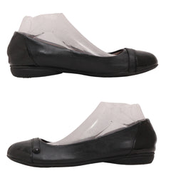 Lifestride Women Pumps