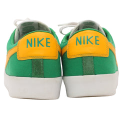 Nike SB Zoom Blazer Low Pro GT