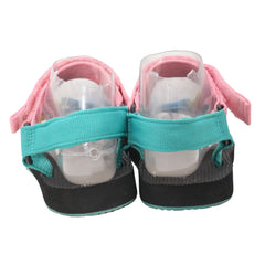 Time & Tru Women's Sandals