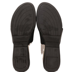 Anne Klein Women's Sandals