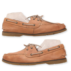 Sperry Top-Sider Men's Bost Shoes