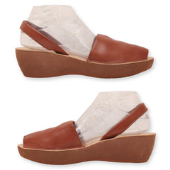 Kenneth Cole Reaction Women's Sandals