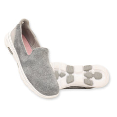 Skechers Ultra Go Women's Shoes