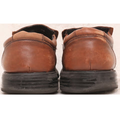 Dockers Slip-On Men's Formal Shoes