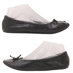 Zoe & Zac Women Pumps