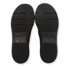 Dr. Scholls Womens Slip Resistant Shoes