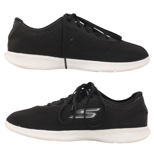 Skechers Go Step Lite