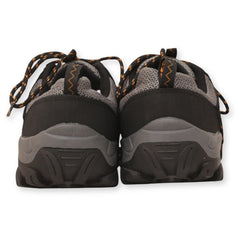 Bearpaw Men's Casual Shoes