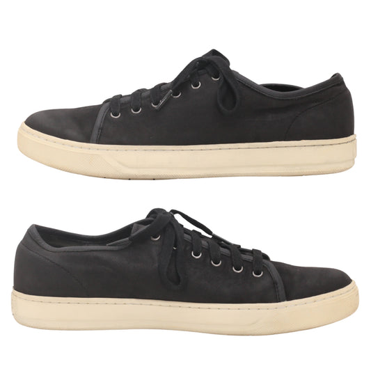 Vince Lace-Up Men's Sneaker