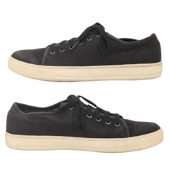 Vince Lace-Up Men's Sneaker