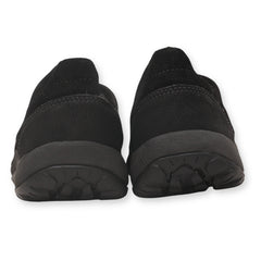 EasySpirit Women Slip-On Shoes