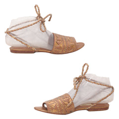 Wendy Women Sandal