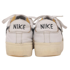 Nike Blazer Low '77