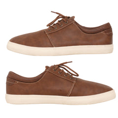 Goodfellow & Co Lace-Up Casual Shoes