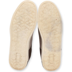 Analeaf Men's Casual Shoes