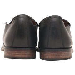 Bostonian Slip-On Men's Formal Shoes