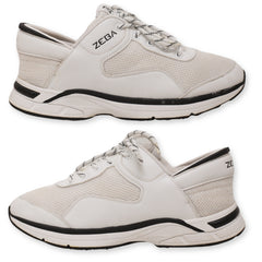Zeba Men's Sneaker