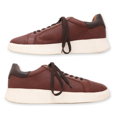 ALDO Lace-Up Men's Casual Sneakers