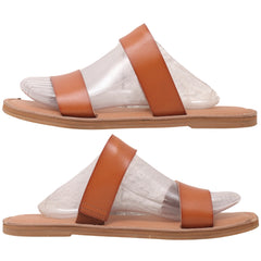 Universal Threads Women Flat Slipper