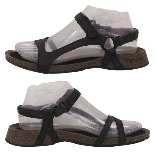 Teva Women Sandal