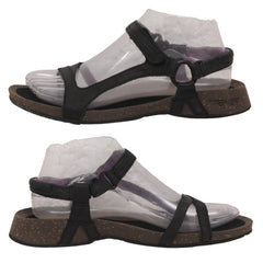 Teva Women Sandal
