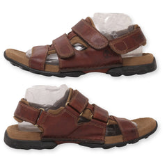 Timberland Men's Sandals