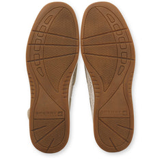 Sperry Top-Sider Women's Boat Shoes
