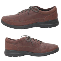 RockPort Lace-Up Men's Casual Shoes