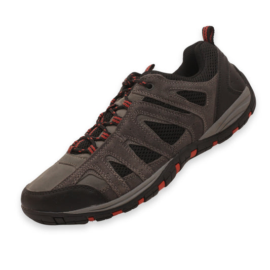 Rugged Exposure Men's Casual Shoes