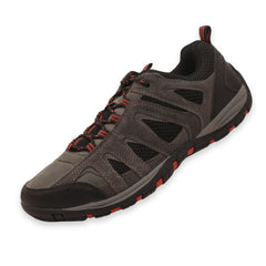 Rugged Exposure Men's Casual Shoes
