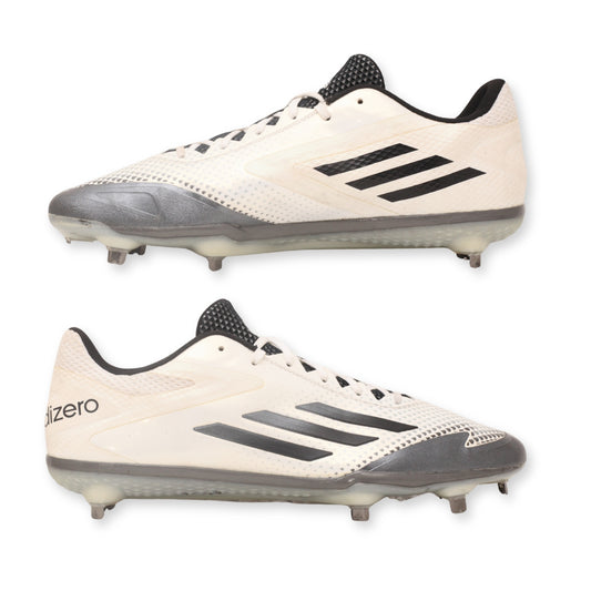 Adidas Adizero Afterburner 2.0