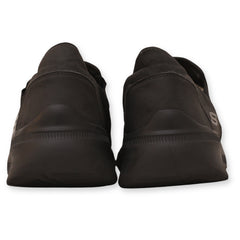 Skechers Relaxed Fit Casual Shoes