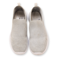 Athletic Work Women's Sneakers