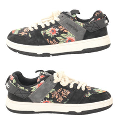Fab Trendy Awposro Women Sneaker