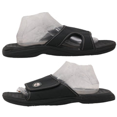 Timberland Men's Slide Slipper